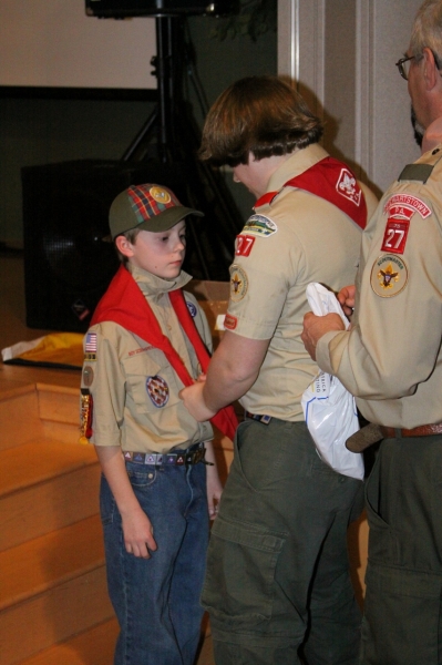 2011-02 BlueAndGold-046.jpg